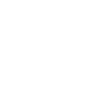Telefonhörer