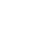 Telefonhörer