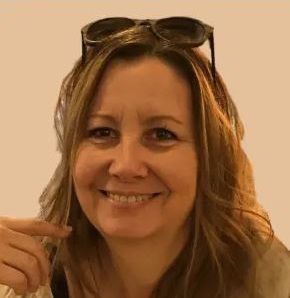 Esther Birchler-Eppenberger